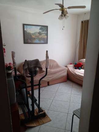 Imagem Casa com 3 Quartos à Venda, em Senador Vasconcelos - Rio De Janeiro Imagem Casa com 3 Quartos à Venda, em Senador Vasconcelos - Rio De Janeiro