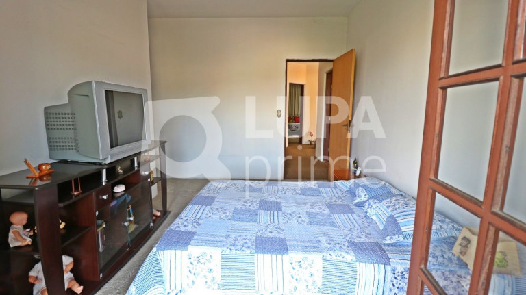 Imagem Casa com 3 Quartos à Venda, 440 m² em Tremembé - São Paulo Imagem Casa com 3 Quartos à Venda, 440 m² em Tremembé - São Paulo