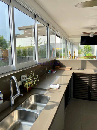 Imagem Casa com 4 Quartos à Venda, 930 m² em Tambore - Santana De Parnaíba Imagem Casa com 4 Quartos à Venda, 930 m² em Tambore - Santana De Parnaíba