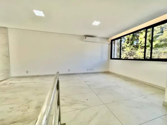 Imagem Imóvel com 3 Quartos à Venda, 90 m² em Vila Oeste - Belo Horizonte Imagem Imóvel com 3 Quartos à Venda, 90 m² em Vila Oeste - Belo Horizonte
