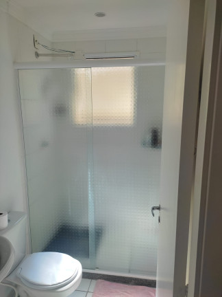 Imagem Casa com 3 Quartos à Venda, 84 m² em Jardim Petrópolis - Cotia Imagem Casa com 3 Quartos à Venda, 84 m² em Jardim Petrópolis - Cotia