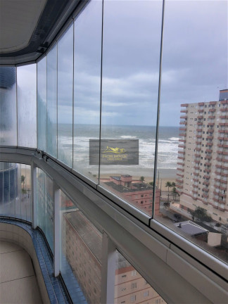 Imagem Apartamento com 2 Quartos à Venda, 87 m² em Vila Tupi - Praia Grande Imagem Apartamento com 2 Quartos à Venda, 87 m² em Vila Tupi - Praia Grande