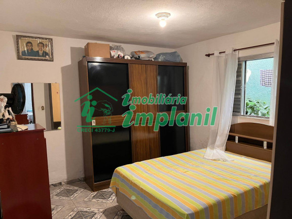 Imagem Casa com 5 Quartos à Venda, 125 m² em Jardim Mirante - Várzea Paulista