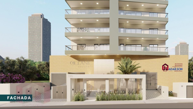 Imagem Imóvel com 2 Quartos à Venda, 72 m² Imagem Imóvel com 2 Quartos à Venda, 72 m²
