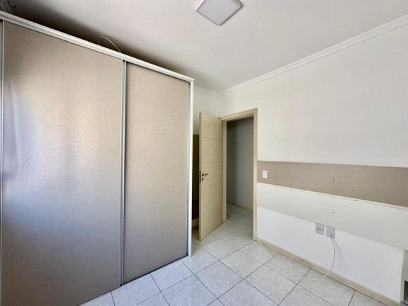 Imagem Apartamento com 3 Quartos à Venda, 140 m² em Zona Nova - Capão Da Canoa