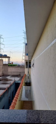 Imagem Sobrado com 4 Quartos à Venda, 183 m² em Jardim Maria Rosa - Itaquaquecetuba Imagem Sobrado com 4 Quartos à Venda, 183 m² em Jardim Maria Rosa - Itaquaquecetuba