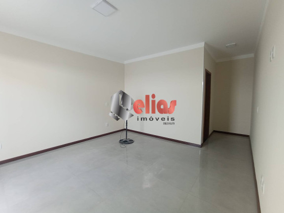 Imagem Casa com 3 Quartos à Venda, 300 m² em Jardim Terra Branca - Bauru Imagem Casa com 3 Quartos à Venda, 300 m² em Jardim Terra Branca - Bauru