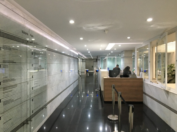Imagem Ponto Comercial à Venda, 32 m² em Cerqueira César - São Paulo Imagem Ponto Comercial à Venda, 32 m² em Cerqueira César - São Paulo