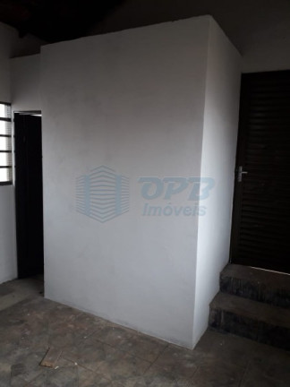 Imagem Casa para Alugar, 150 m² em Campos Eliseos - Ribeirão Preto Imagem Casa para Alugar, 150 m² em Campos Eliseos - Ribeirão Preto