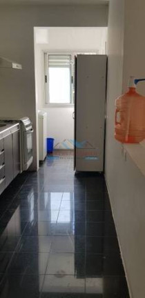 Imagem Apartamento com 3 Quartos para Alugar, 68 m² em Vila Andrade - São Paulo Imagem Apartamento com 3 Quartos para Alugar, 68 m² em Vila Andrade - São Paulo