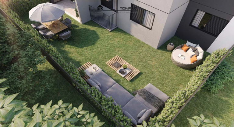 Imagem Apartamento com 2 Quartos à Venda, 55 m² em Jacarepaguá - Rio De Janeiro