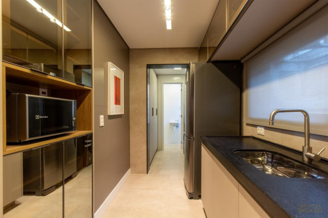 Imagem Apartamento com 3 Quartos à Venda, 107 m² em Santo Agostinho - Belo Horizonte Imagem Apartamento com 3 Quartos à Venda, 107 m² em Santo Agostinho - Belo Horizonte