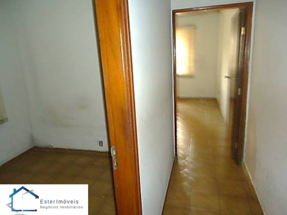Imagem Casa com 2 Quartos para Alugar ou Temporada, 126 m² em Vila Vianelo - Jundiaí Imagem Casa com 2 Quartos para Alugar ou Temporada, 126 m² em Vila Vianelo - Jundiaí