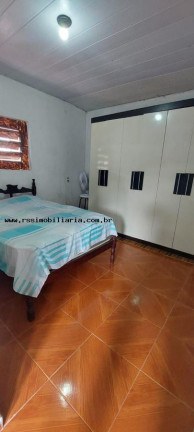Imagem Casa com 2 Quartos à Venda, 90 m² em Funcionários - João Pessoa Imagem Casa com 2 Quartos à Venda, 90 m² em Funcionários - João Pessoa