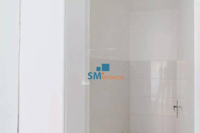 Imagem Casa com 3 Quartos à Venda, 120 m² em Vila Santa Catarina - São Paulo Imagem Casa com 3 Quartos à Venda, 120 m² em Vila Santa Catarina - São Paulo