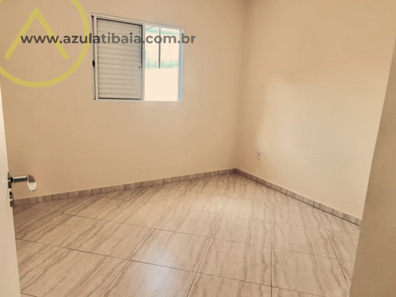 Imagem Casa com 2 Quartos à Venda, 71 m² em Ribeirão Dos Porcos - Atibaia