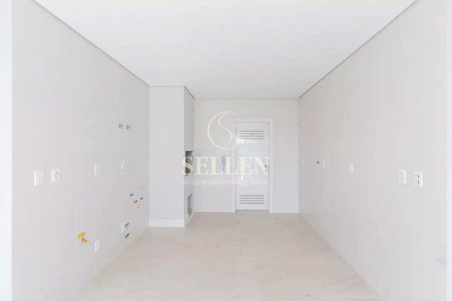 Imagem Apartamento com 4 Quartos à Venda, 132 m² em Centro - Balneário Camboriú Imagem Apartamento com 4 Quartos à Venda, 132 m² em Centro - Balneário Camboriú