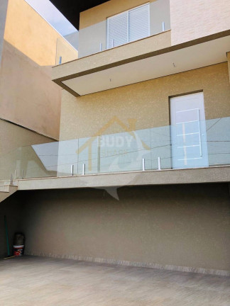 Imagem Casa com 3 Quartos à Venda, 100 m² em Portal Dos Ipês - Cajamar Imagem Casa com 3 Quartos à Venda, 100 m² em Portal Dos Ipês - Cajamar