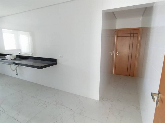 Imagem Apartamento com 3 Quartos à Venda, 112 m² em Guilhermina - Praia Grande Imagem Apartamento com 3 Quartos à Venda, 112 m² em Guilhermina - Praia Grande