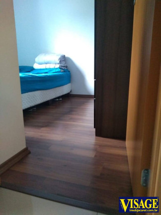 Imagem Apartamento com 2 Quartos à Venda, em Jd. Yolanda - Jacareí Imagem Apartamento com 2 Quartos à Venda, em Jd. Yolanda - Jacareí