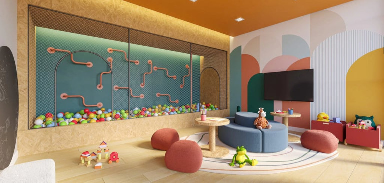 Imagem Imóvel com 3 Quartos à Venda, 90 m² em Chácara Klabin - São Paulo Imagem Imóvel com 3 Quartos à Venda, 90 m² em Chácara Klabin - São Paulo