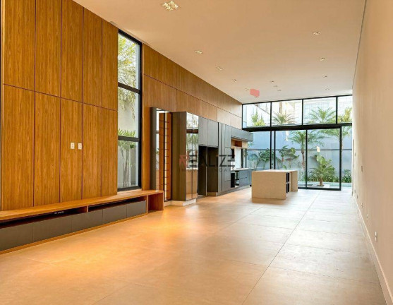 Imagem Casa com 3 Quartos à Venda, 290 m² em Condomínio Helvetia Park I - Indaiatuba Imagem Casa com 3 Quartos à Venda, 290 m² em Condomínio Helvetia Park I - Indaiatuba