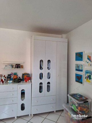 Imagem Apartamento com 3 Quartos à Venda, 80 m² em Engenheiro Luciano Cavalcante - Fortaleza Imagem Apartamento com 3 Quartos à Venda, 80 m² em Engenheiro Luciano Cavalcante - Fortaleza