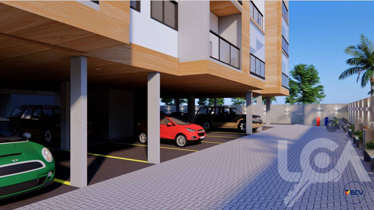 Imagem Apartamento com 2 Quartos à Venda, 45 m² em Jardim Brasil - Caraguatatuba Imagem Apartamento com 2 Quartos à Venda, 45 m² em Jardim Brasil - Caraguatatuba