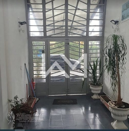 Imagem Loja para Alugar, 350 m² em Parque Renato Maia - Guarulhos
