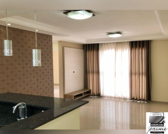 Imagem Apartamento com 2 Quartos à Venda, 51 m² em Vila Progresso - Sorocaba Imagem Apartamento com 2 Quartos à Venda, 51 m² em Vila Progresso - Sorocaba
