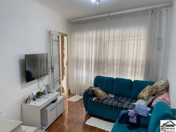 Imagem Sobrado com 2 Quartos à Venda, 90 m² em Vila Carrão - São Paulo Imagem Sobrado com 2 Quartos à Venda, 90 m² em Vila Carrão - São Paulo