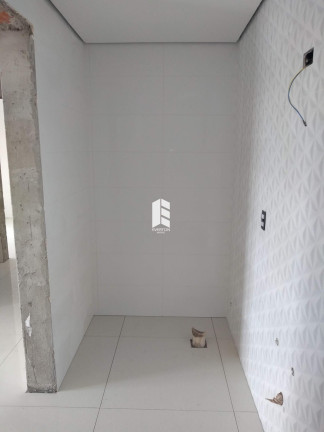 Imagem Apartamento com 2 Quartos à Venda, 83 m² em Nossa Senhora Medianeira - Santa Maria Imagem Apartamento com 2 Quartos à Venda, 83 m² em Nossa Senhora Medianeira - Santa Maria