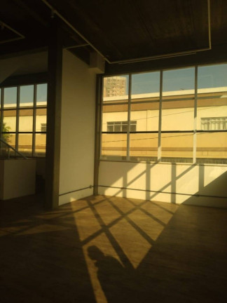 Imagem Imóvel Comercial à Venda, 575 m² em Fundação - São Caetano Do Sul
