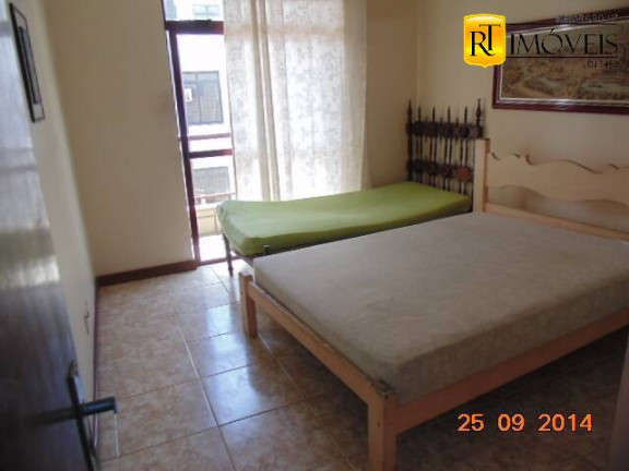 Imagem Cobertura com 4 Quartos à Venda, 300 m² em Algodoal - Cabo Frio Imagem Cobertura com 4 Quartos à Venda, 300 m² em Algodoal - Cabo Frio