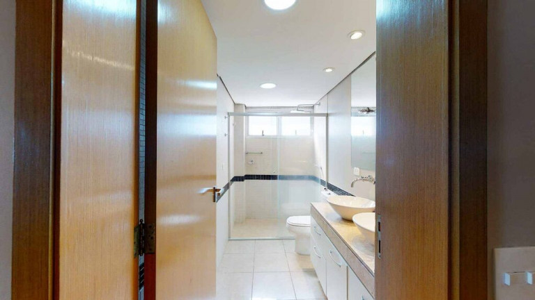 Imagem Apartamento com 3 Quartos à Venda, 125 m² em Jardim América - São Paulo Imagem Apartamento com 3 Quartos à Venda, 125 m² em Jardim América - São Paulo