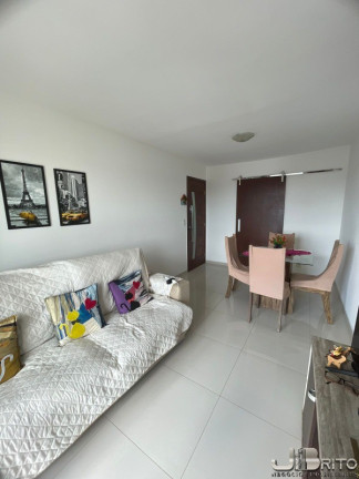 Imagem Apartamento com 3 Quartos à Venda, 68 m² em Itapuã - Salvador Imagem Apartamento com 3 Quartos à Venda, 68 m² em Itapuã - Salvador
