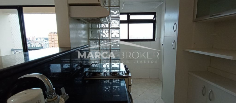 Imagem Apartamento com 2 Quartos à Venda, 72 m² em Ipiranga - São Paulo Imagem Apartamento com 2 Quartos à Venda, 72 m² em Ipiranga - São Paulo