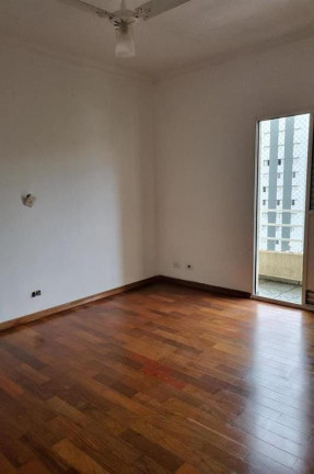 Imagem Apartamento com 3 Quartos à Venda, 103 m² em Vila Guiomar - Santo André Imagem Apartamento com 3 Quartos à Venda, 103 m² em Vila Guiomar - Santo André