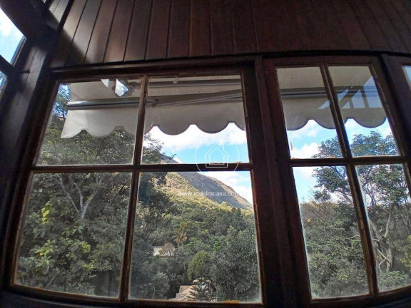 Imagem Casa de Condomínio com 4 Quartos à Venda ou Locação, 260 m² em Condomínio Retiro Do Chalé - Brumadinho Imagem Casa de Condomínio com 4 Quartos à Venda ou Locação, 260 m² em Condomínio Retiro Do Chalé - Brumadinho
