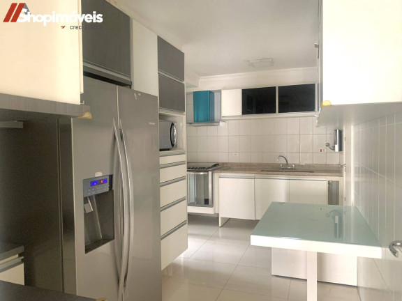 Imagem Apartamento com 3 Quartos para Alugar, 138 m² em Vila Mariana - São Paulo Imagem Apartamento com 3 Quartos para Alugar, 138 m² em Vila Mariana - São Paulo