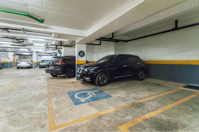 Imagem Imóvel com 2 Quartos à Venda, 84 m² em Vila Mariana - São Paulo Imagem Imóvel com 2 Quartos à Venda, 84 m² em Vila Mariana - São Paulo