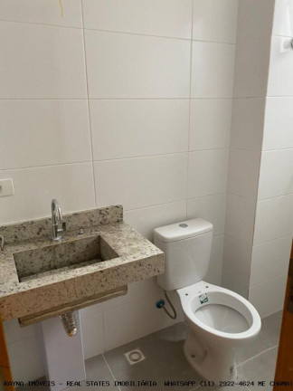 Imagem Apartamento à Venda, em Santo Amaro - São Paulo Imagem Apartamento à Venda, em Santo Amaro - São Paulo