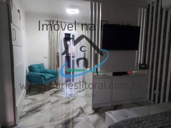 Imagem Casa com 2 Quartos à Venda, 130 m² em Jardim São Benedito - Santa Branca