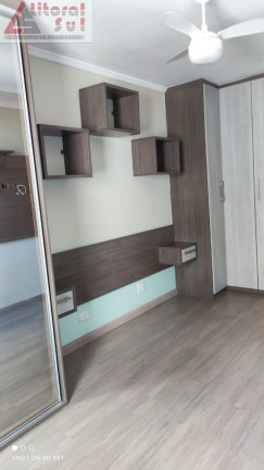 Imagem Apartamento com 2 Quartos à Venda, 87 m² em Tupi - Praia Grande Imagem Apartamento com 2 Quartos à Venda, 87 m² em Tupi - Praia Grande