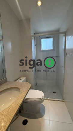 Imagem Apartamento com 2 Quartos à Venda, 77 m² em Panamby - São Paulo Imagem Apartamento com 2 Quartos à Venda, 77 m² em Panamby - São Paulo