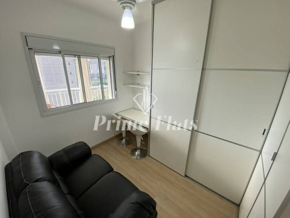 Imagem Apartamento com 2 Quartos para Alugar, 75 m² em Brooklin - São Paulo Imagem Apartamento com 2 Quartos para Alugar, 75 m² em Brooklin - São Paulo