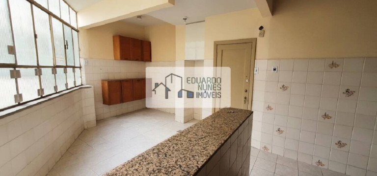 Imagem Apartamento com 3 Quartos à Venda, 115 m² em Centro - Belo Horizonte Imagem Apartamento com 3 Quartos à Venda, 115 m² em Centro - Belo Horizonte