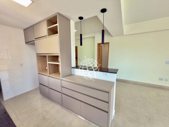 Imagem Apartamento com 2 Quartos para Alugar, 87 m² em Nova Gardênia - Atibaia Imagem Apartamento com 2 Quartos para Alugar, 87 m² em Nova Gardênia - Atibaia