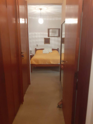 Imagem Apartamento com 4 Quartos à Venda, 172 m² em Moema - São Paulo Imagem Apartamento com 4 Quartos à Venda, 172 m² em Moema - São Paulo