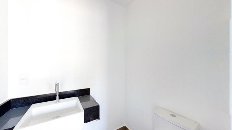 Imagem Apartamento com 1 Quarto à Venda, 30 m² em Jardim América - São Paulo Imagem Apartamento com 1 Quarto à Venda, 30 m² em Jardim América - São Paulo